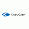 CryoCath Technologies