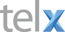 Telx