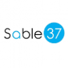 Sable37