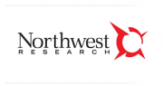 Northwest Research