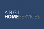 ANGI Homeservices