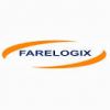Farelogix