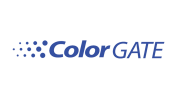 ColorGATE Digital Output Solutions