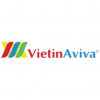 VietinAviva Life Insurance
