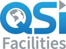 QSI Facilities