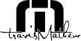 TravisMathew