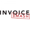 InvoiceSmash