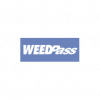 WeedPass