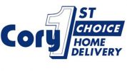 Cory 1st Choice Home Delivery