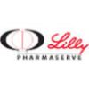 Pharmaserve-Lilly