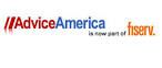 AdviceAmerica