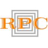 RPC Group
