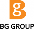 BG GROUP
