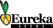 Eureka Seeds