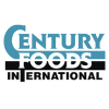 Century Foods International