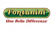 Fontanini Italian Meats and Sausages