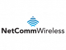 NetComm Wireless