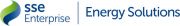 THE ENERGY SOLUTIONS GROUP TOPCO