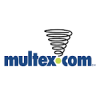 Multex.com