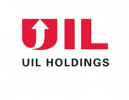 UIL Holdings