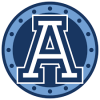 Toronto Argonauts Football Club