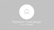 Fashion Concierge