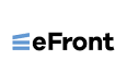 EFRONT
