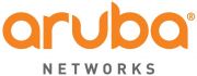 ARUBA NETWORKS