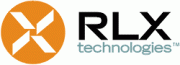 RLX Technologies