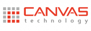 CANVAS Technology
