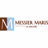 Messier Maris & Associés