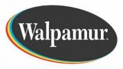 Walpamur