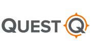 QUEST NETWORK