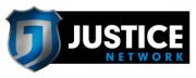 JUSTICE NETWORK