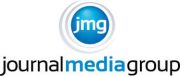 Journal Media Group