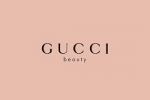 Gucci Beauty