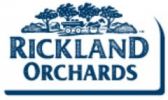 Rickland Orchards