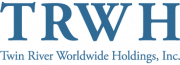 Twin River Worldwide Holdings