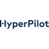 Hyperpilot