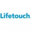 Lifetouch