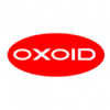 OXOID