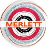Merlett Group