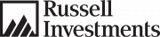 RUSSELL INVESTMENTS