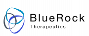 BlueRock Therapeutics