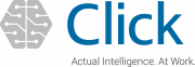 ClickSoftware Technologies