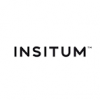 Insitum