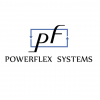 PowerFlex Systems