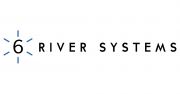 6 River Systems