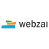 Webzai