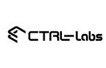 CTRL-LABS